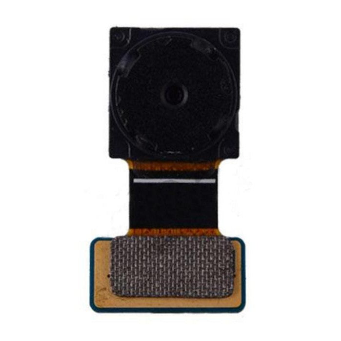 Replacement Front Camera for Samsung Galaxy J7 (Selfie Camera)