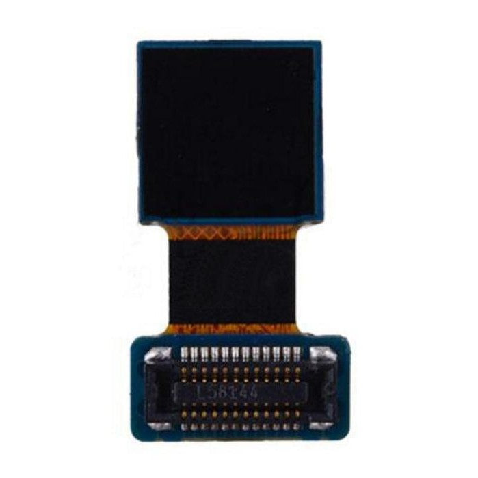 Replacement Front Camera for Samsung Galaxy J7 (Selfie Camera)