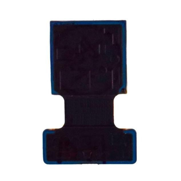 Replacement Front Camera for Samsung Galaxy J8 2018 (Selfie Camera)