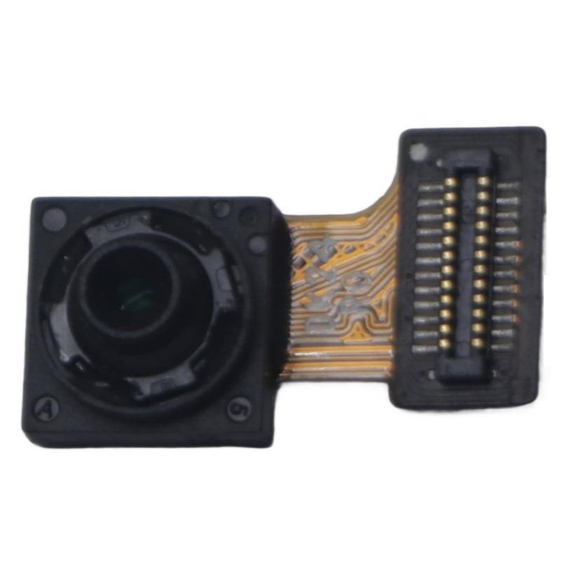 Replacement Front Camera for Samsung Galaxy M01 (Selfie Camera)