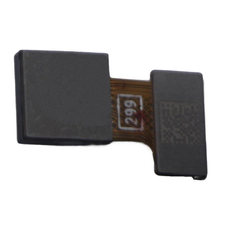Replacement Front Camera for Samsung Galaxy M01 (Selfie Camera)