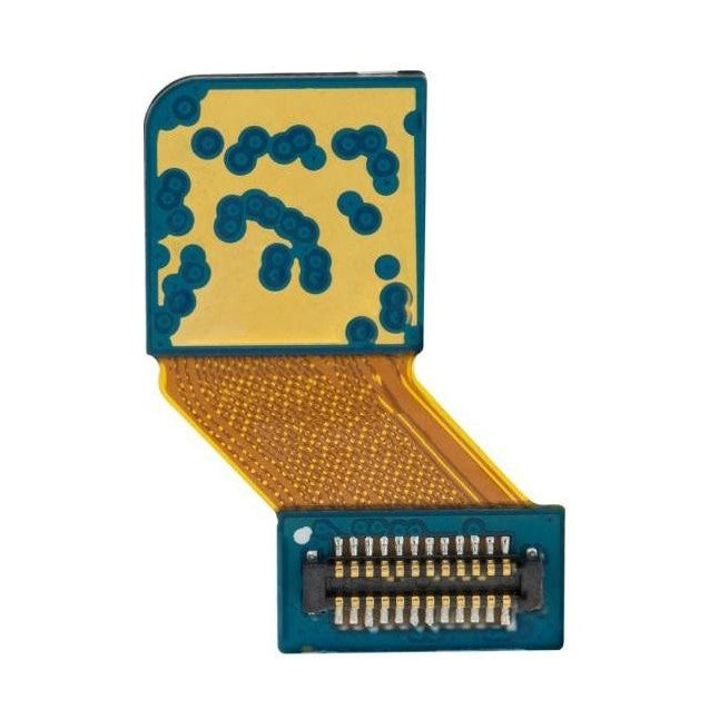 Replacement Front Camera for Samsung Galaxy M11 (Selfie Camera)