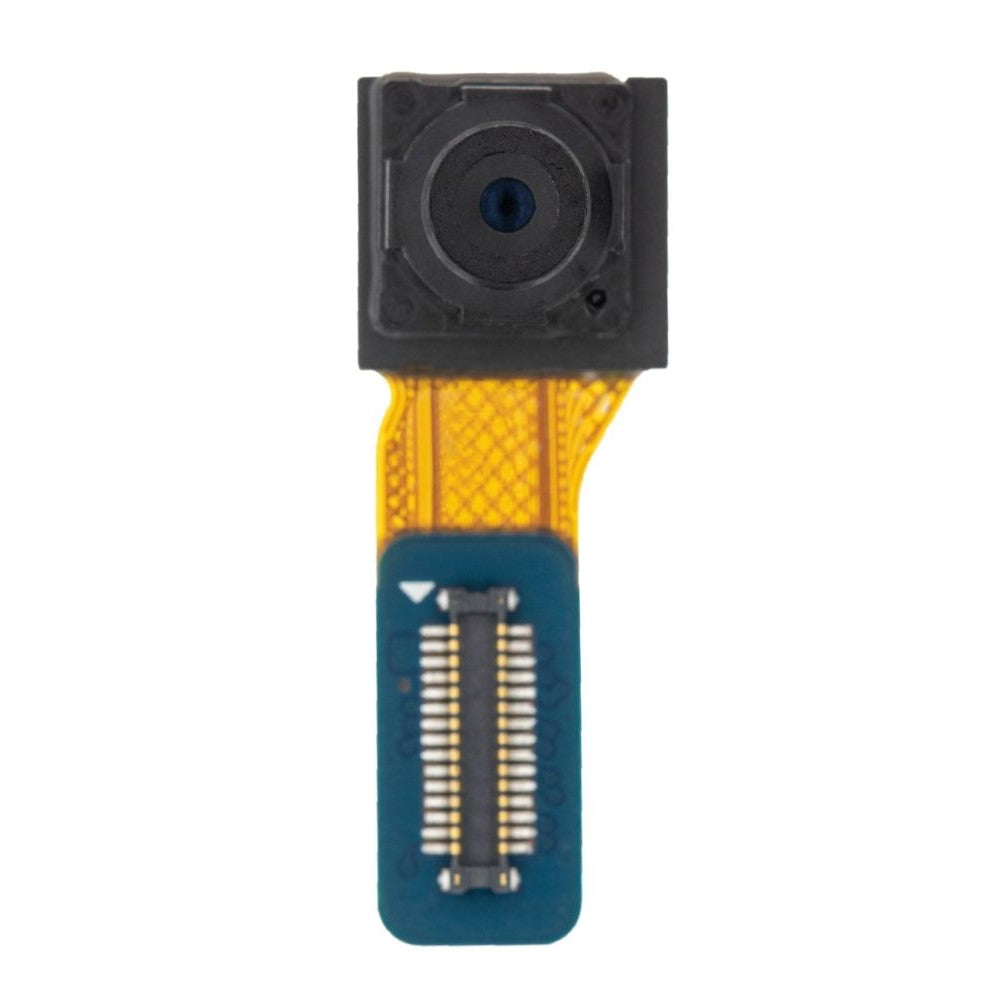 Replacement Front Camera for Samsung Galaxy M12 (Selfie Camera)