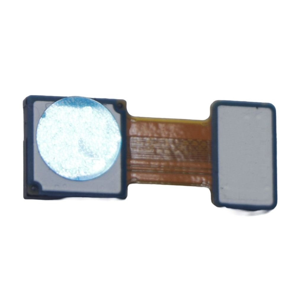 Replacement Front Camera for Samsung Galaxy M13 5G (Selfie Camera)
