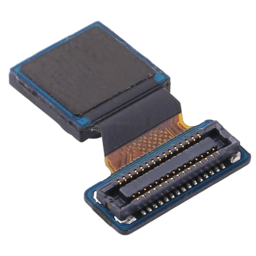 Replacement Front Camera for Samsung Galaxy M20 (Selfie Camera)