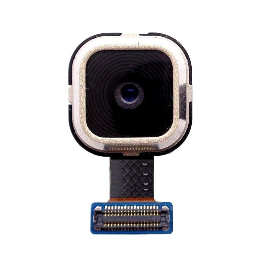 Replacement Front Camera for Samsung Galaxy M20s (Selfie Camera)