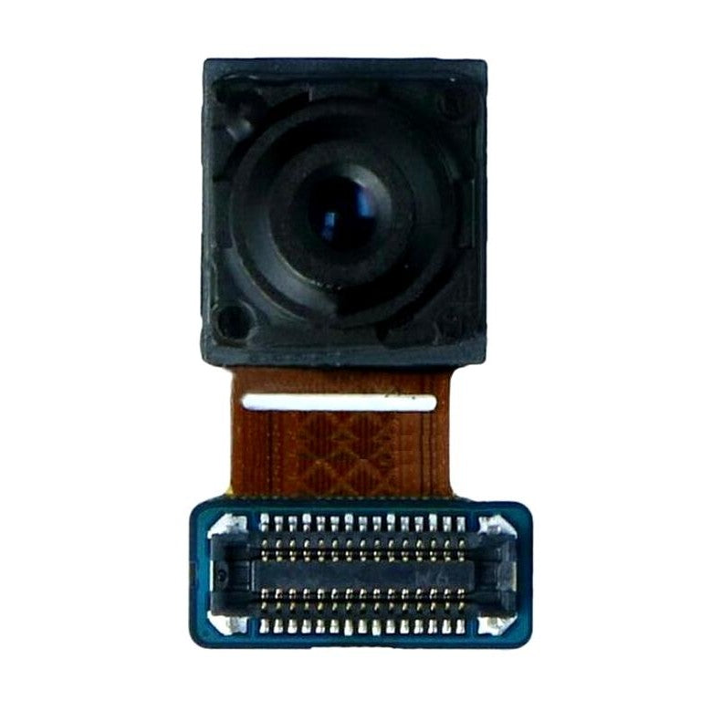 Replacement Front Camera for Samsung Galaxy M30s (Selfie Camera)