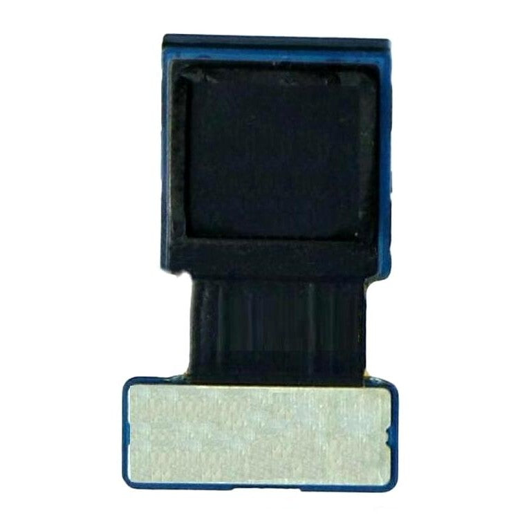 Replacement Front Camera for Samsung Galaxy M30s (Selfie Camera)