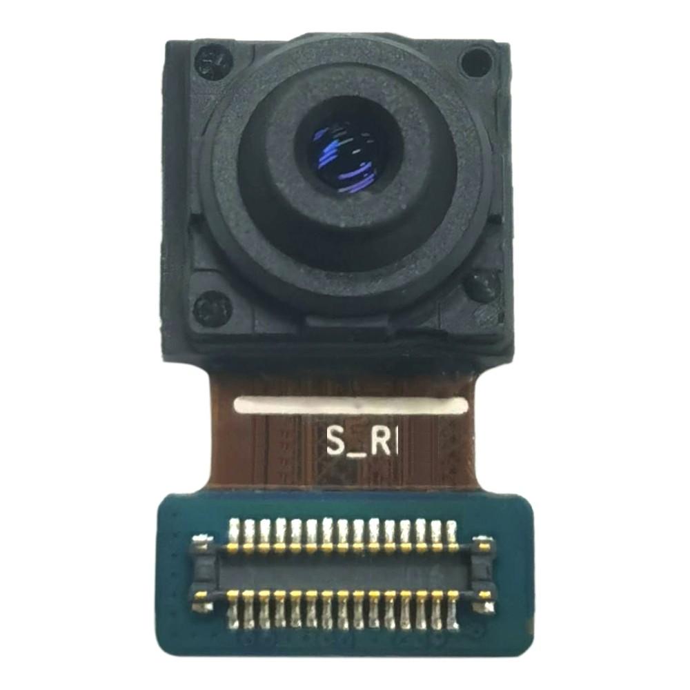 Replacement Front Camera for Samsung Galaxy M31 (Selfie Camera)