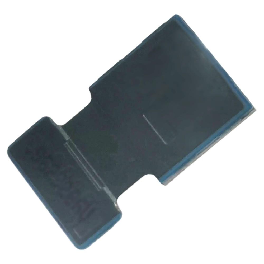 Replacement Front Camera for Samsung Galaxy M31 (Selfie Camera)
