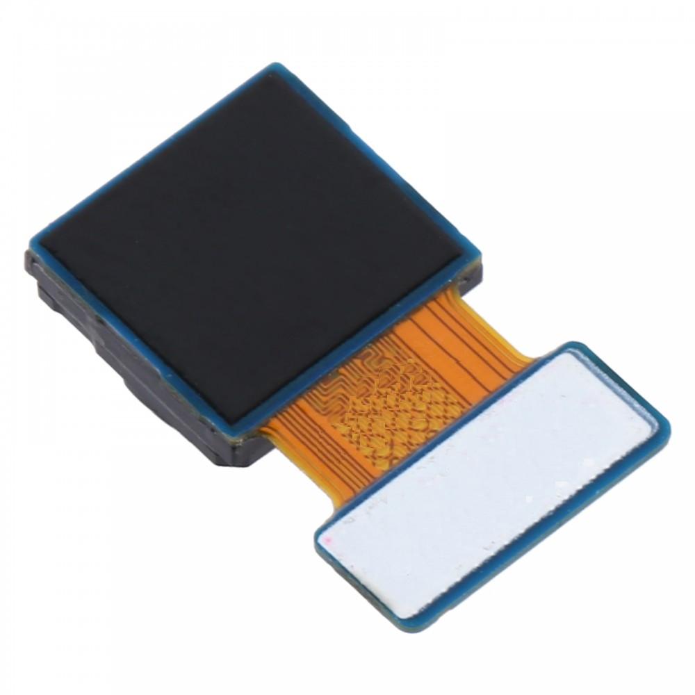 Replacement Front Camera for Samsung Galaxy M31s (Selfie Camera)