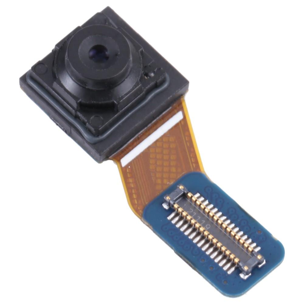 Replacement Front Camera for Samsung Galaxy M33 5G (Selfie Camera)
