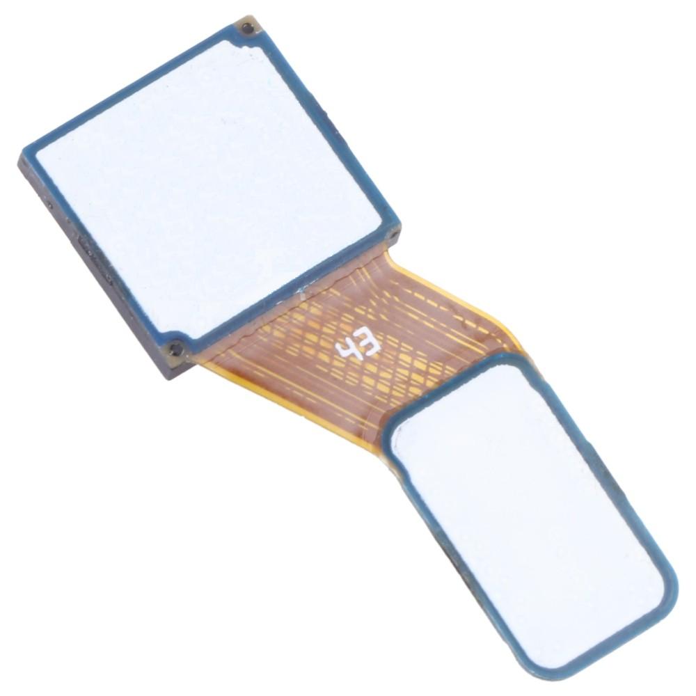 Replacement Front Camera for Samsung Galaxy M33 5G (Selfie Camera)