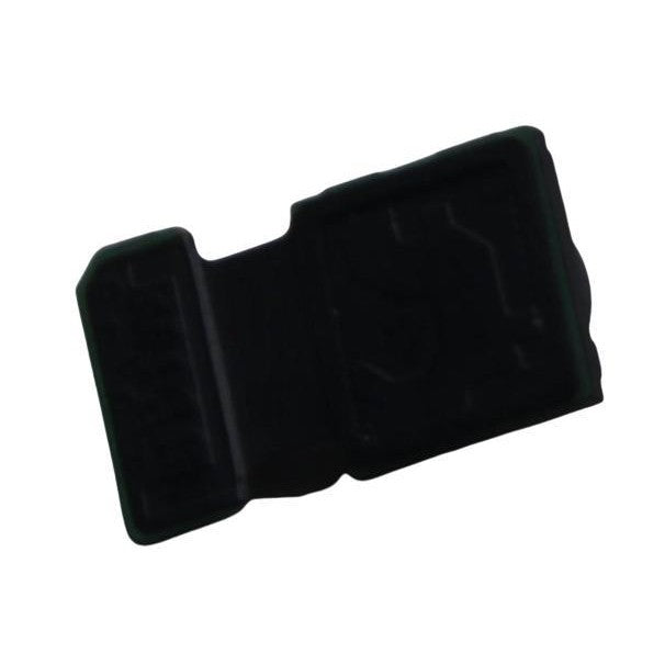Replacement Front Camera for Samsung Galaxy M51 (Selfie Camera)