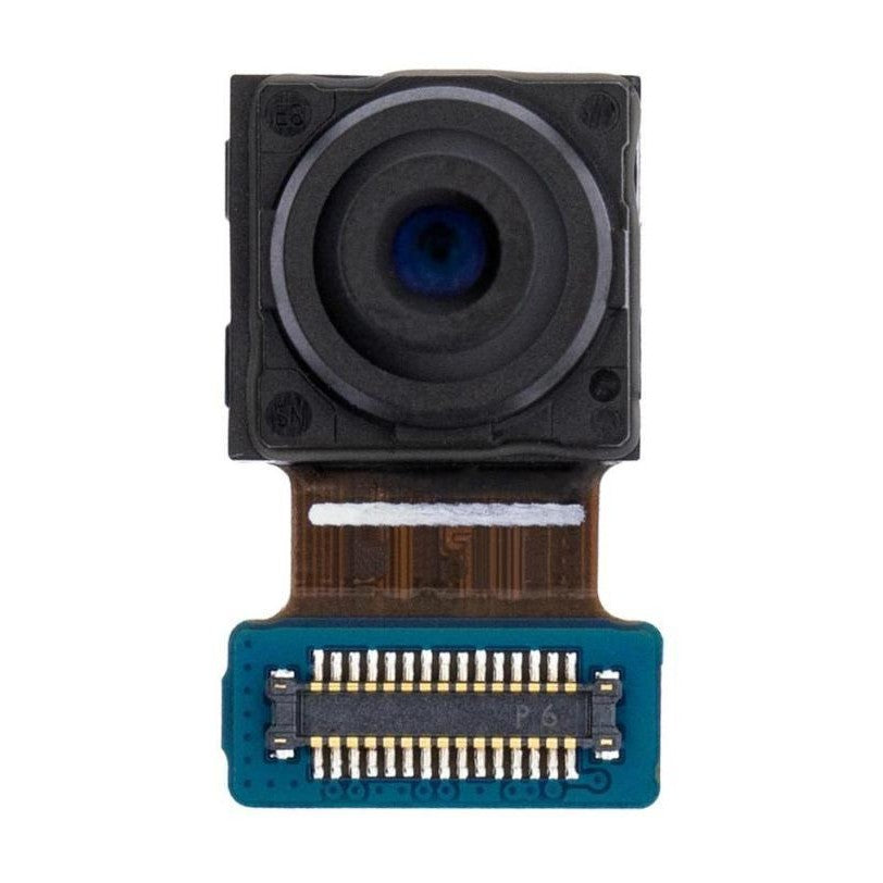 Replacement Front Camera for Samsung Galaxy M52 5G (Selfie Camera)