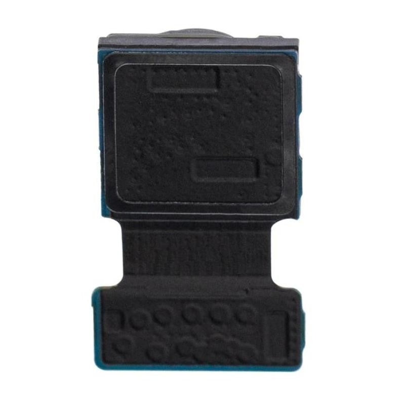 Replacement Front Camera for Samsung Galaxy M52 5G (Selfie Camera)