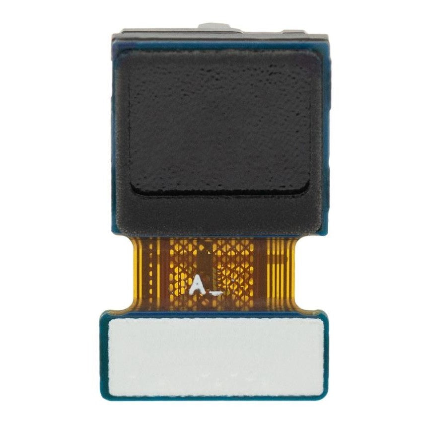 Replacement Front Camera for Samsung Galaxy Note 10 Lite (Selfie Camera)