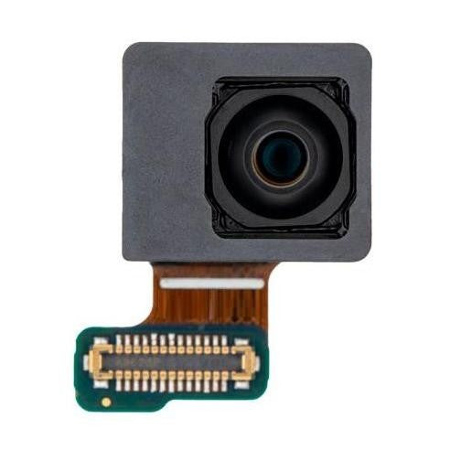 Replacement Front Camera for Samsung Galaxy Note 20 Ultra 5G (Selfie Camera)