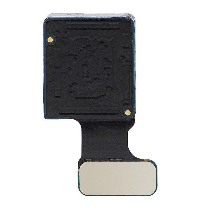 Replacement Front Camera for Samsung Galaxy S22 5G (Selfie Camera)