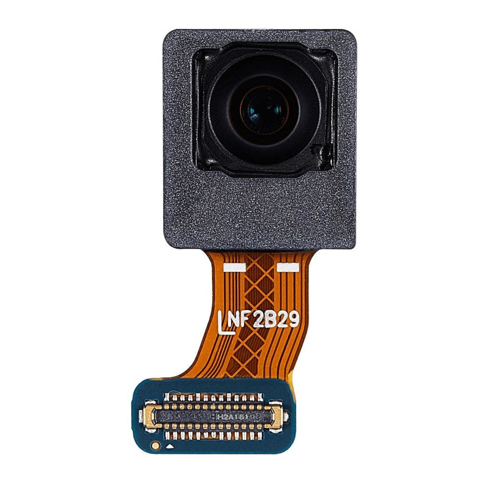 Replacement Front Camera for Samsung Galaxy S23 5G (Selfie Camera)