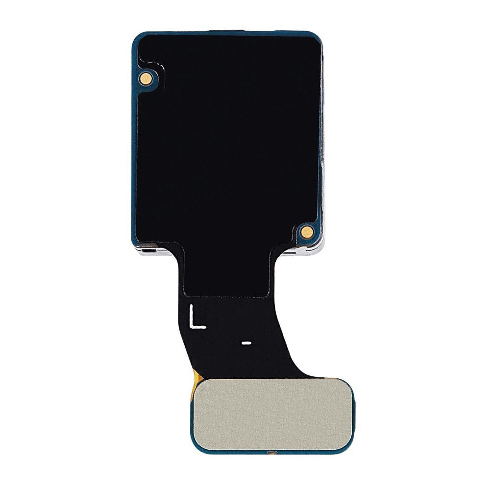 Replacement Front Camera for Samsung Galaxy S23 5G (Selfie Camera)