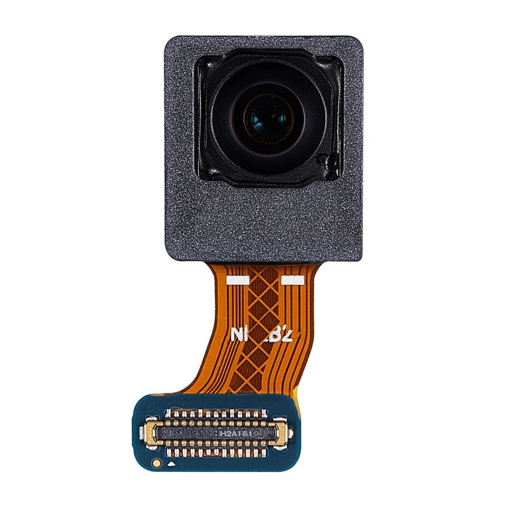 Replacement Front Camera for Samsung Galaxy S24 Ultra 5G (Selfie Camera)