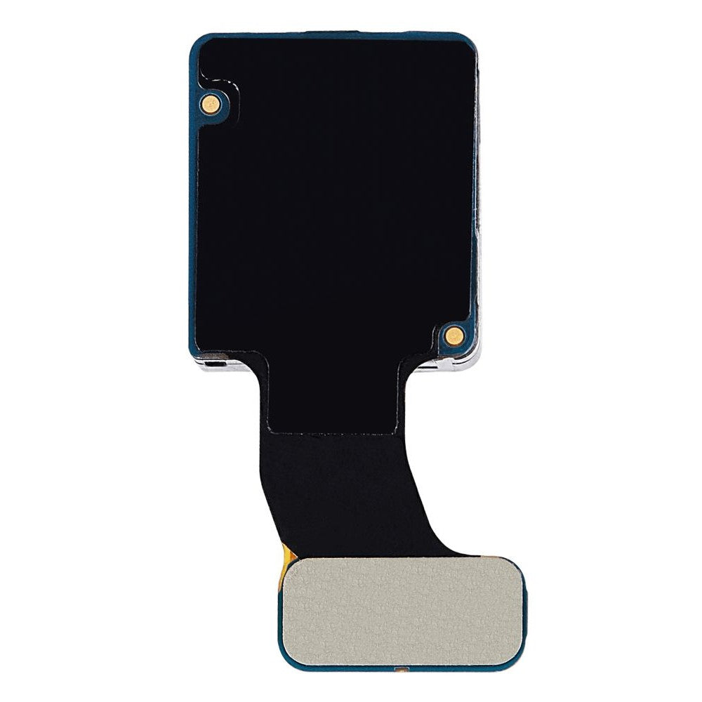 Replacement Front Camera for Samsung Galaxy S24 Ultra 5G (Selfie Camera)