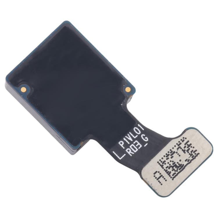 Replacement Front Camera for Samsung Galaxy S25 (Selfie Camera)