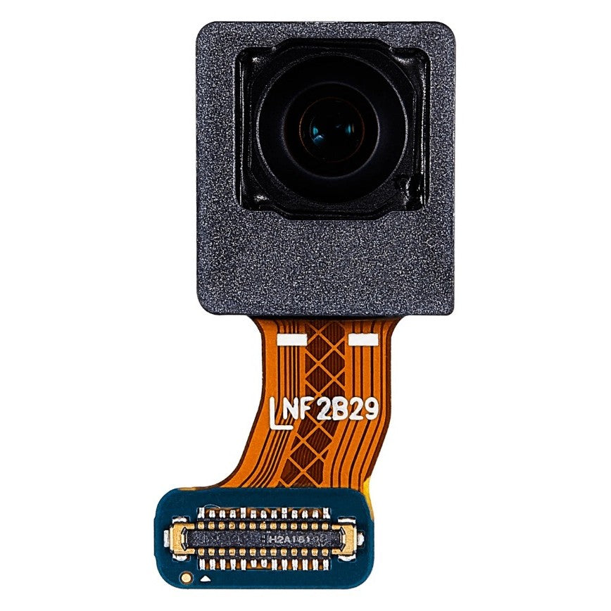 Replacement Front Camera for Samsung Galaxy S25 Ultra (Selfie Camera)