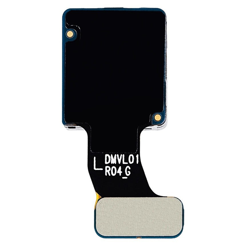 Replacement Front Camera for Samsung Galaxy S25 Ultra (Selfie Camera)