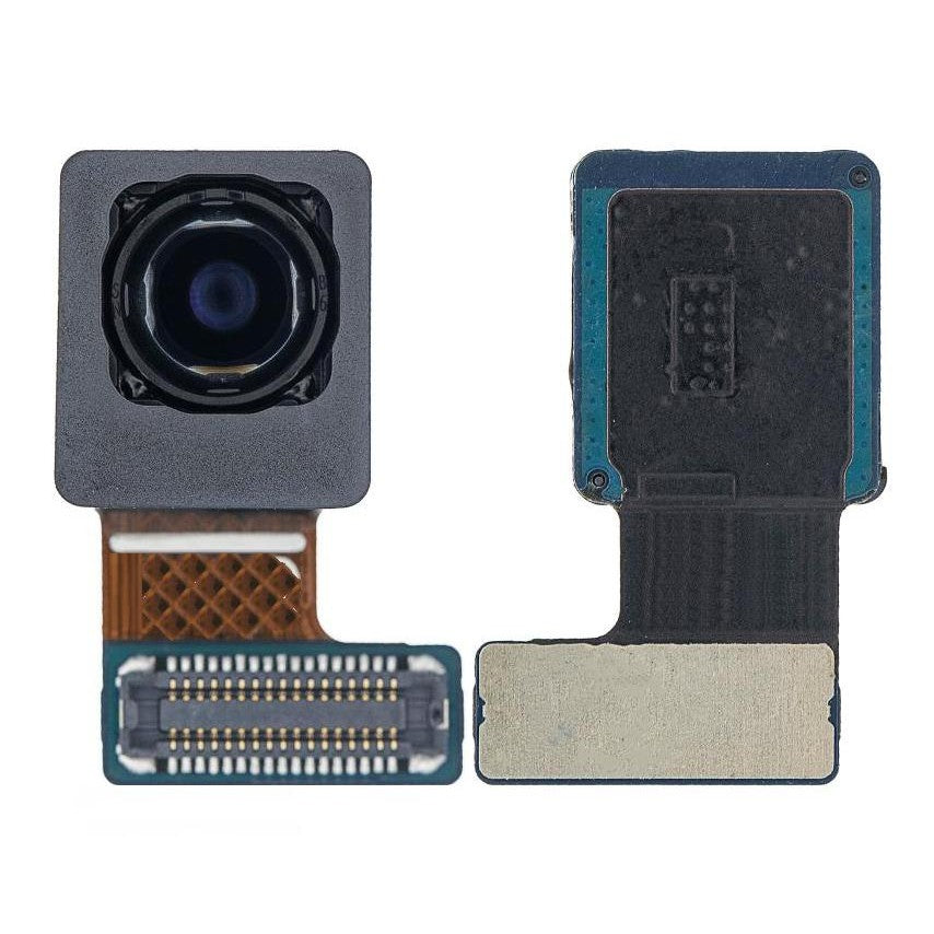Replacement Front Camera for Samsung Galaxy S9 Plus (Selfie Camera)