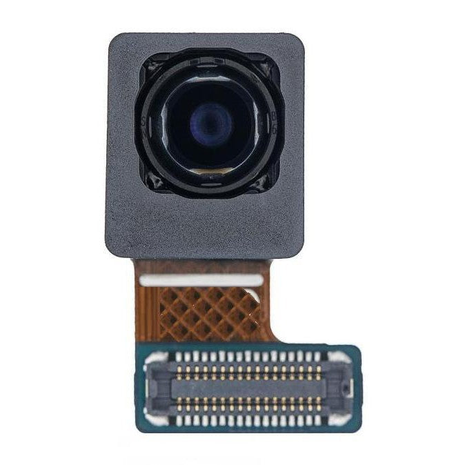 Replacement Front Camera for Samsung Galaxy S9 Plus (Selfie Camera)