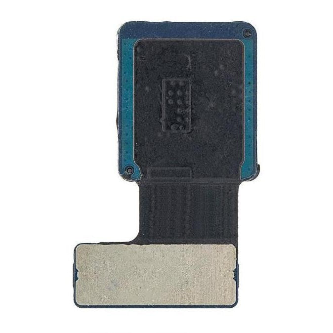 Replacement Front Camera for Samsung Galaxy S9 Plus (Selfie Camera)