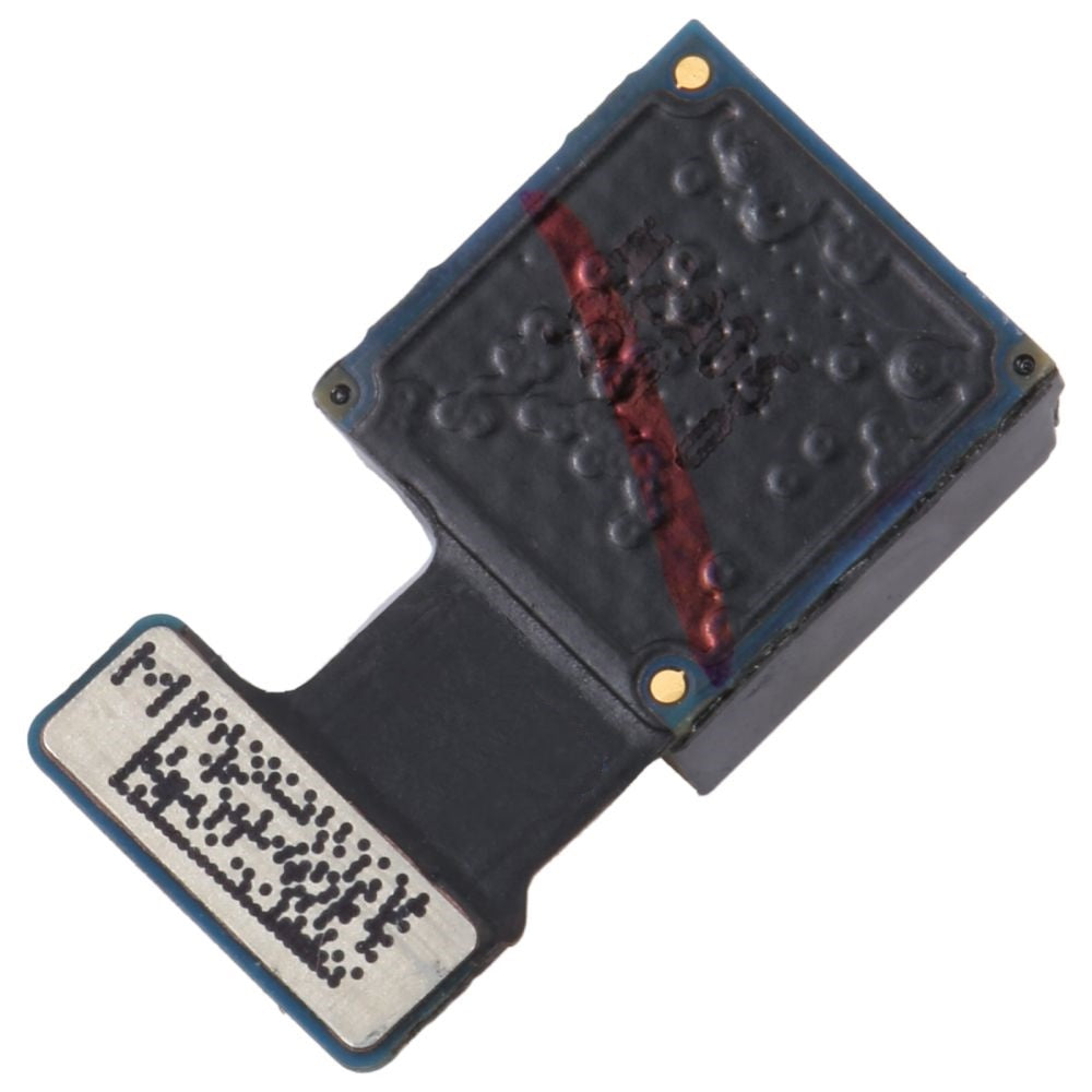 Replacement Front Camera for Samsung Galaxy Z Flip4 5G (Selfie Camera)