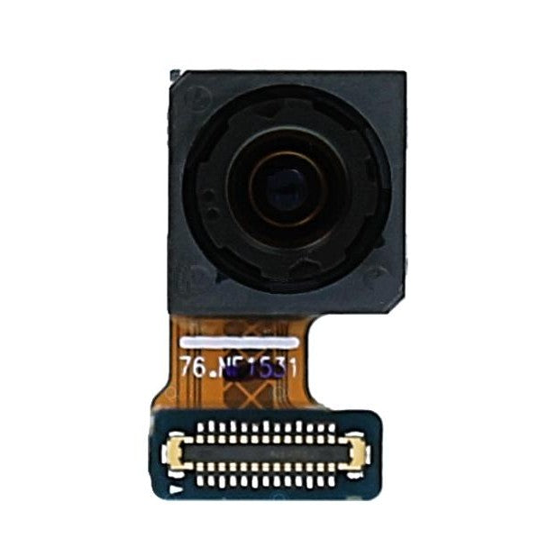Replacement Front Camera for Samsung Galaxy Z Flip 3 (Selfie Camera)