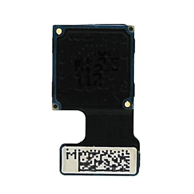 Replacement Front Camera for Samsung Galaxy Z Flip 3 (Selfie Camera)