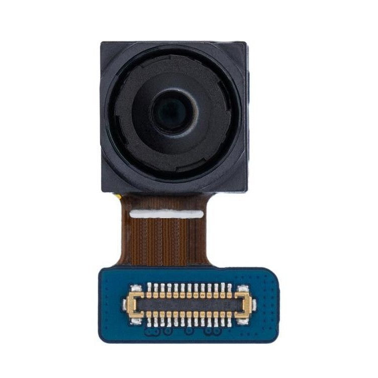 Replacement Front Camera for Samsung Galaxy Z Flip 5G (Selfie Camera)