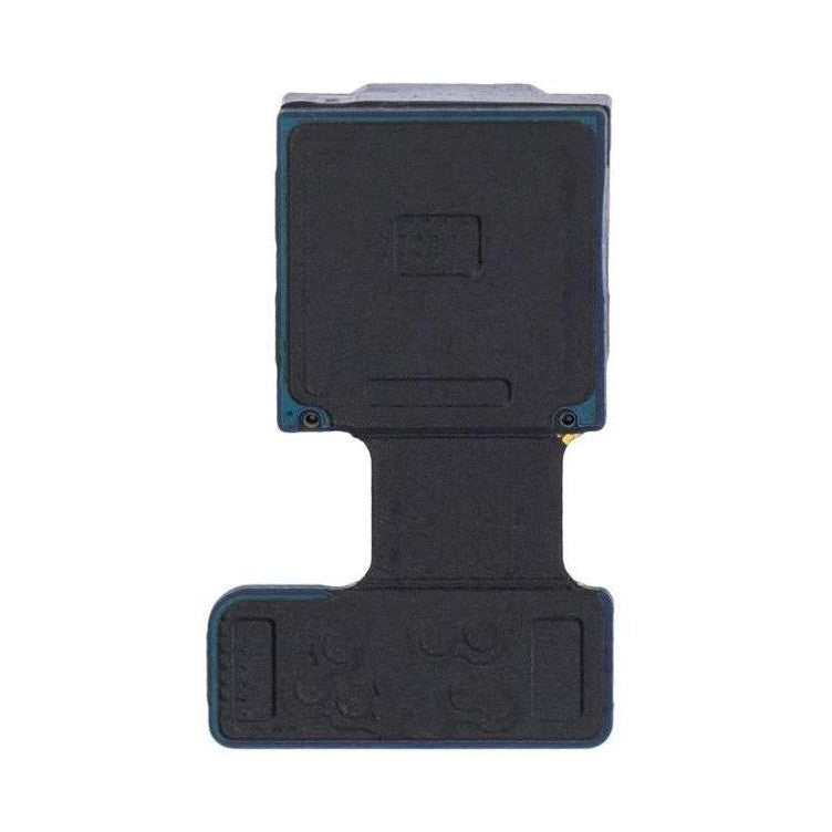 Replacement Front Camera for Samsung Galaxy Z Flip 5G (Selfie Camera)