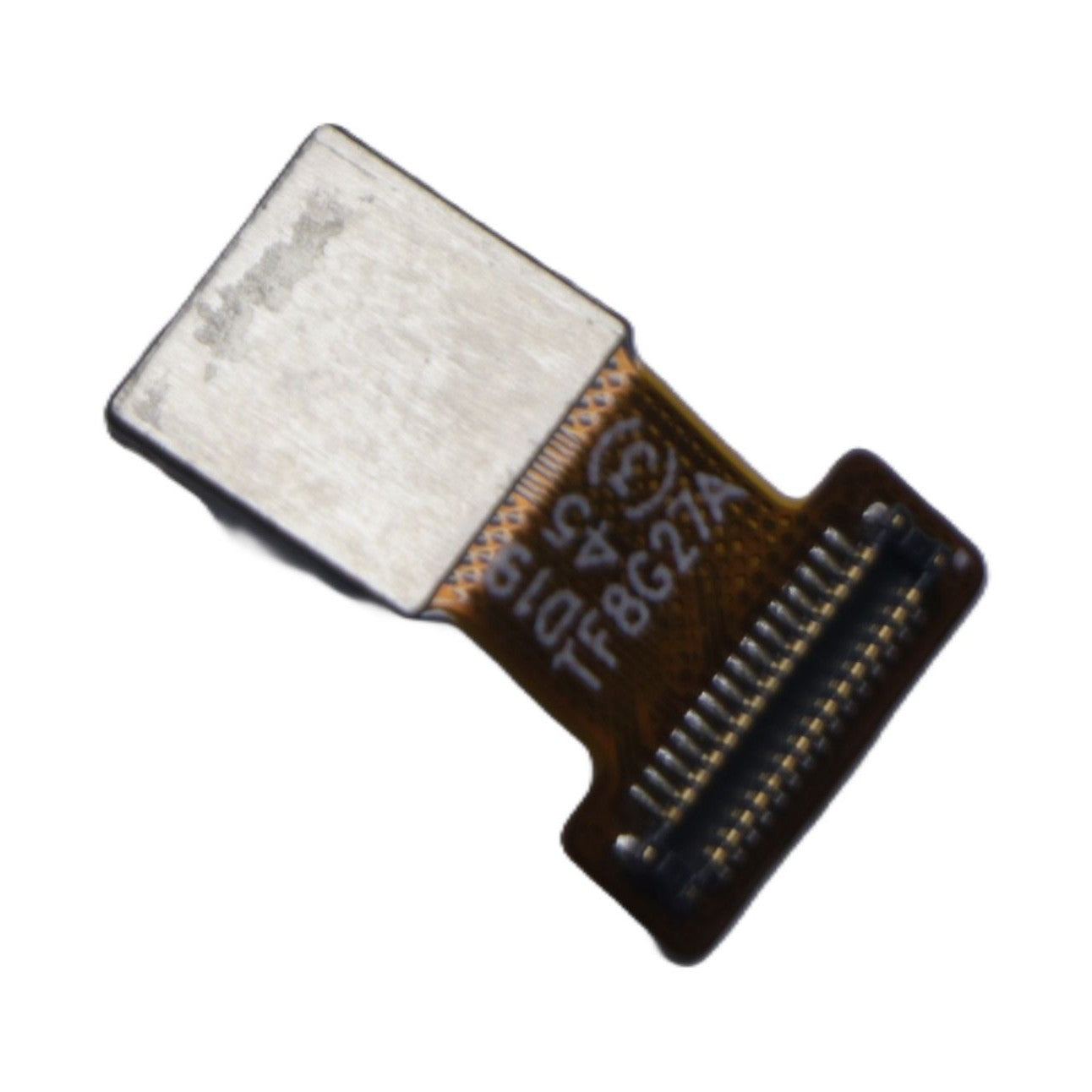 Replacement Front Camera for Tecno Camon 16 (Selfie Camera)