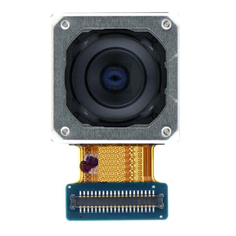 Replacement Front Camera for Tecno Pop 9 5G (Selfie Camera)