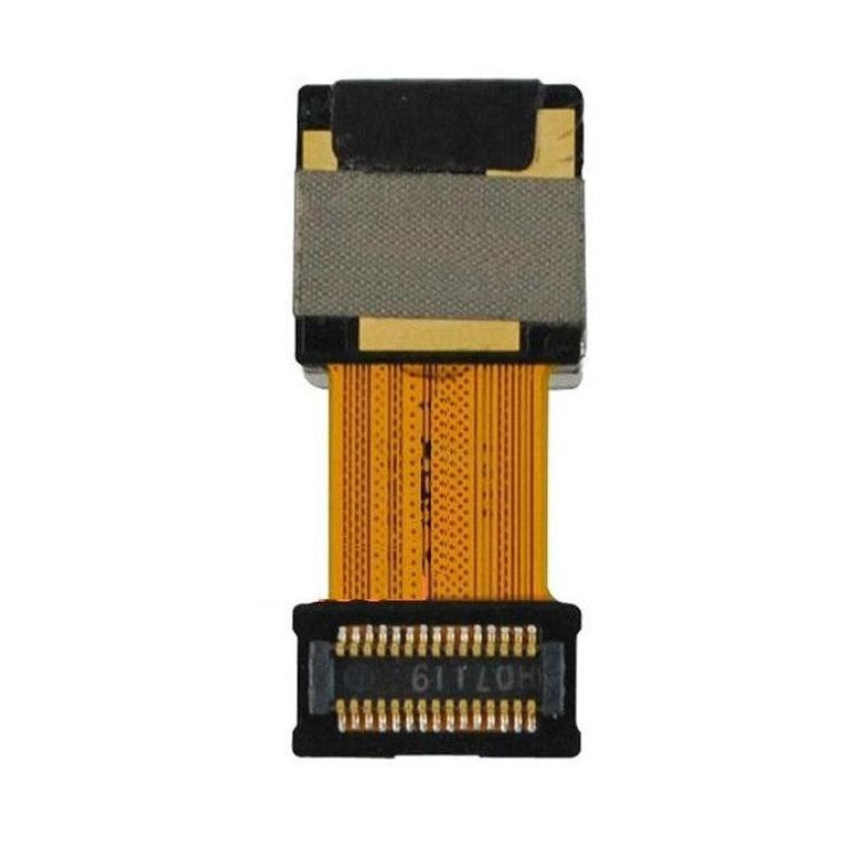 Replacement Front Camera for Tecno Spark 4 (Selfie Camera)