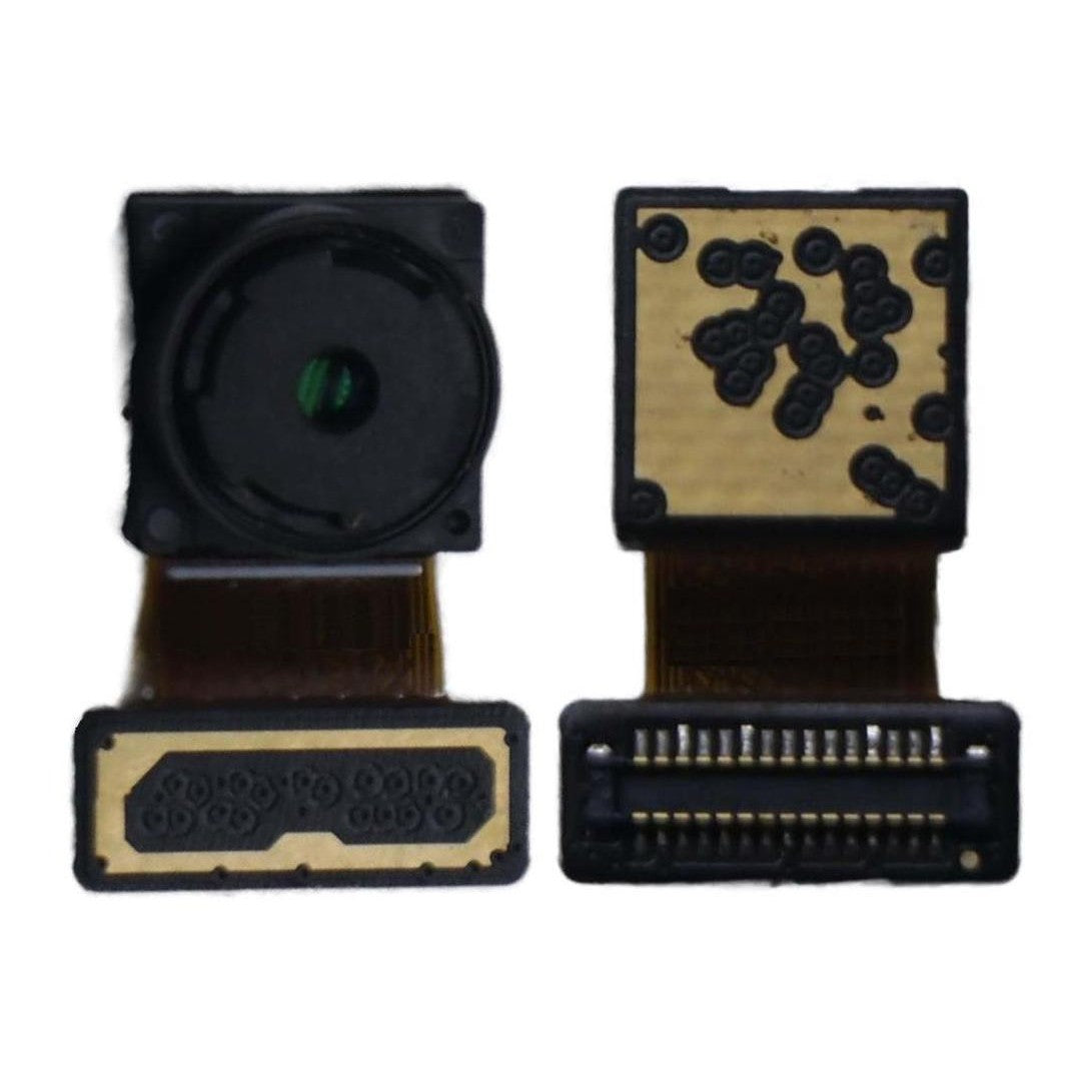Replacement Front Camera for Tecno Spark 7T (Selfie Camera)