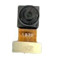 Replacement Front Camera for Tecno Spark Go 2023 (Selfie Camera)