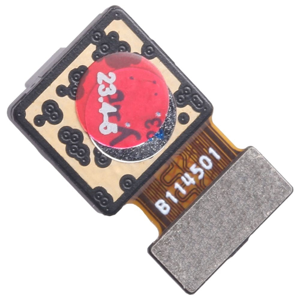 Replacement Front Camera for Vivo iQOO 8 5G (Selfie Camera)