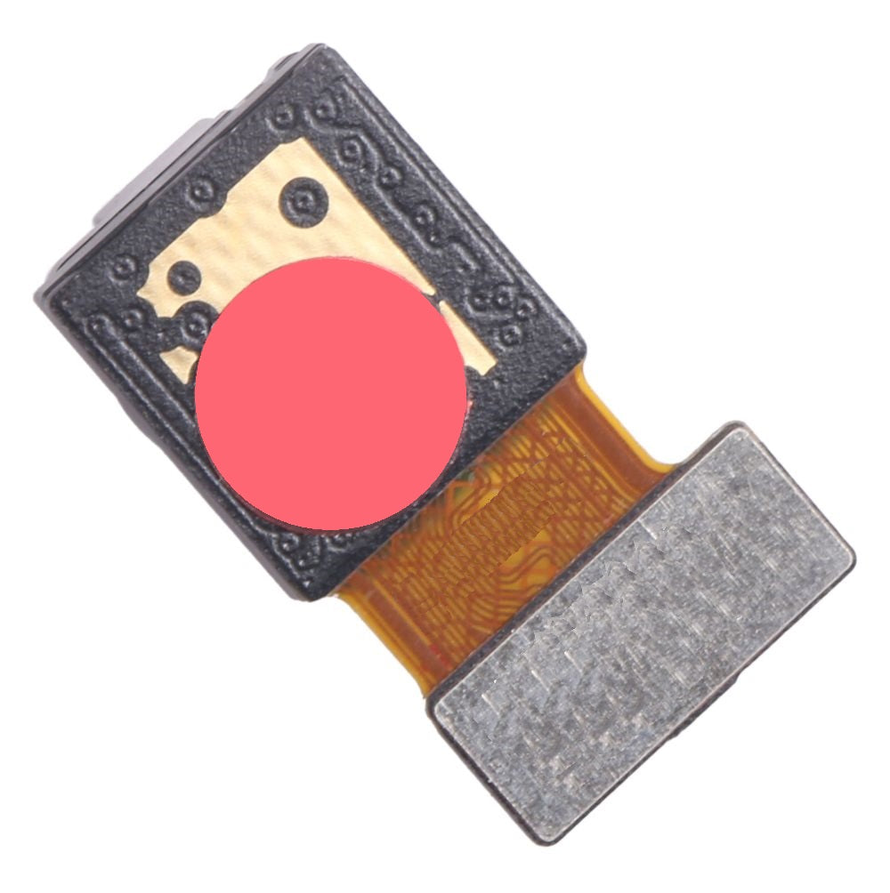 Replacement Front Camera for Vivo iQOO 9 5G (Selfie Camera)