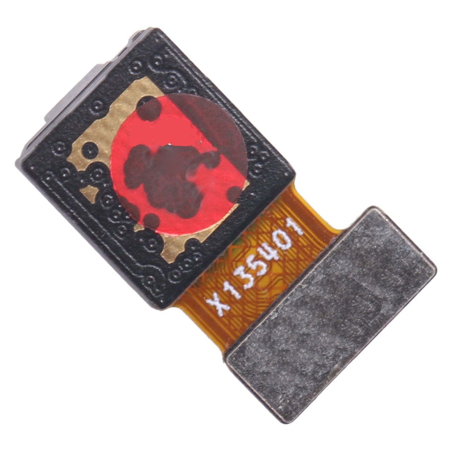 Replacement Front Camera for Vivo iQOO 9 Pro (Selfie Camera)