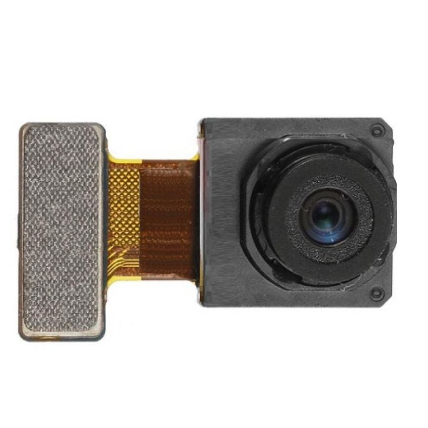 Replacement Front Camera for Vivo iQOO (Selfie Camera)