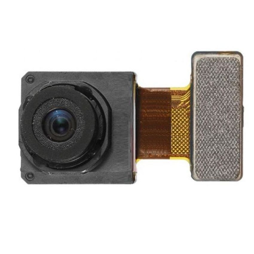 Replacement Front Camera for Vivo iQOO (Selfie Camera)