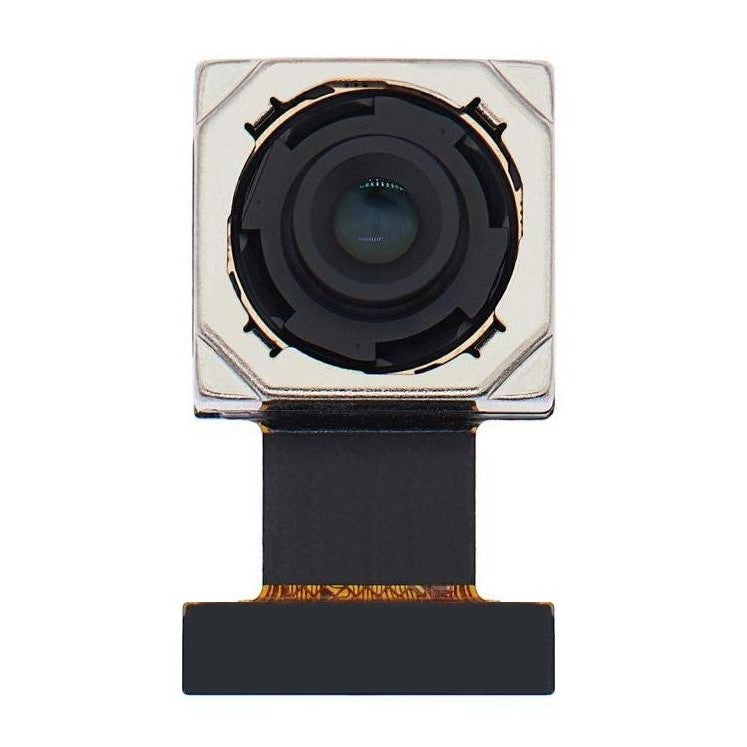 Replacement Front Camera for Vivo iQOO Z6 44W (Selfie Camera)