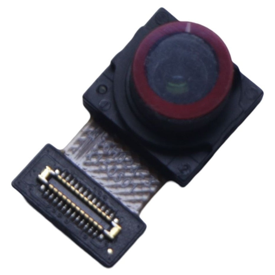 Replacement Front Camera for Vivo iQOO Z6 Lite 5G (Selfie Camera)